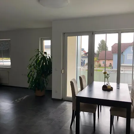 R24/7, 4050 Traun Linz