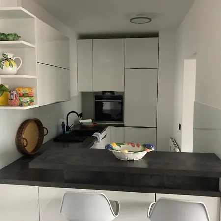 Апартаменты R24/7, 4050 Traun Линц