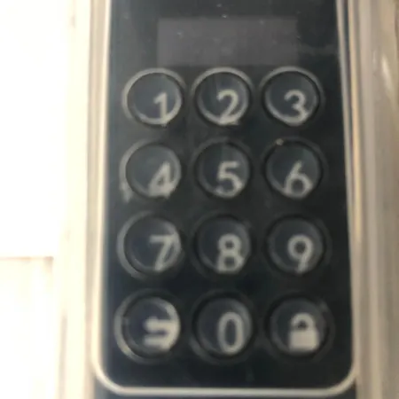 Апартаменты R24/7, 4050 Traun Линц