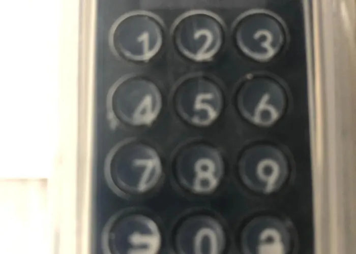 شقة R24/7, 4050 Traun لينتز