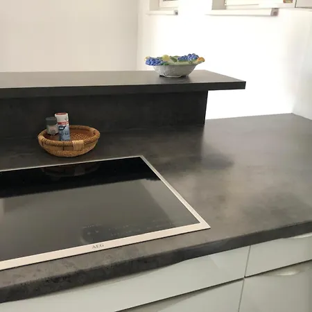 Apartmán R24/7, 4050 Traun *