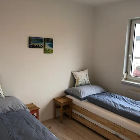 R24/7, 4050 Traun Linz