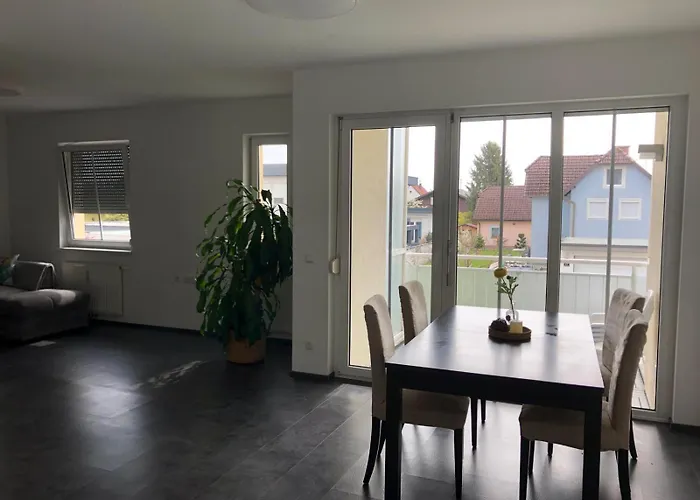 R24/7, 4050 Traun Linz