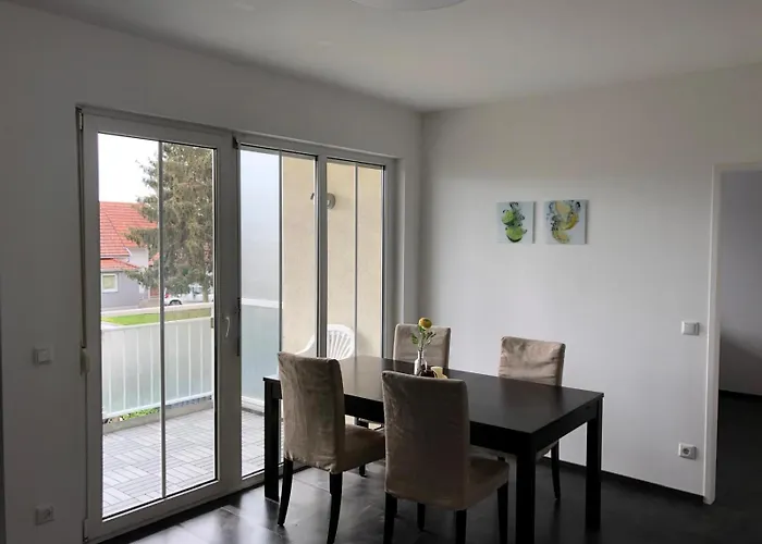 R24/7, 4050 Traun Linz