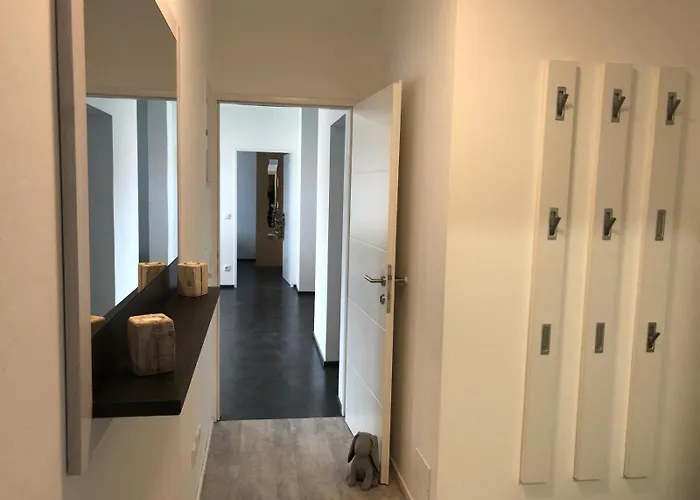 Apartamento R24/7, 4050 Traun