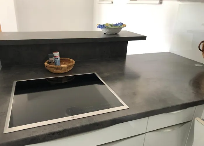 Apartamento R24/7, 4050 Traun *