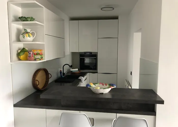 Apartamento R24/7, 4050 Traun Linz